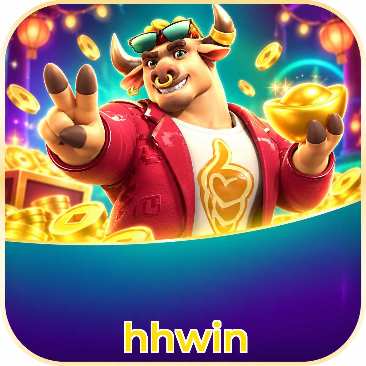 RTP verificado nos jogos de mesa do cassino hhwin