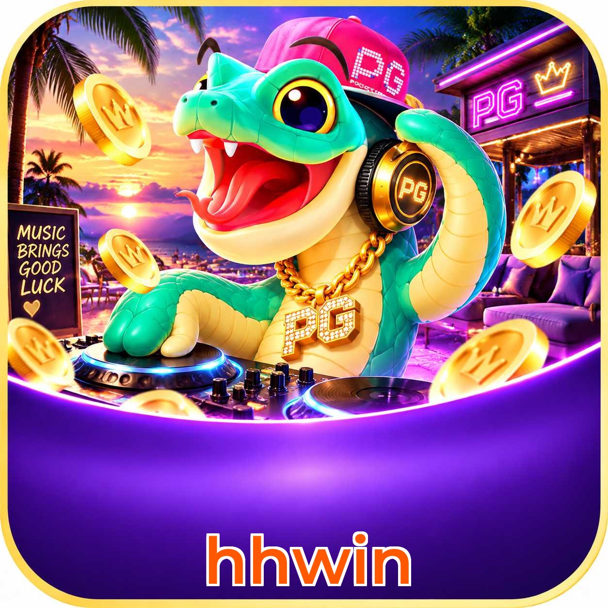hhwin com RTP verificado e jogos auditados pela eCOGRA