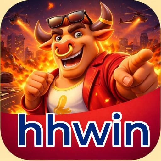 hhwin segurança SSL 256-bit - Licença Curaçao, eCOGRA, GLI certificado