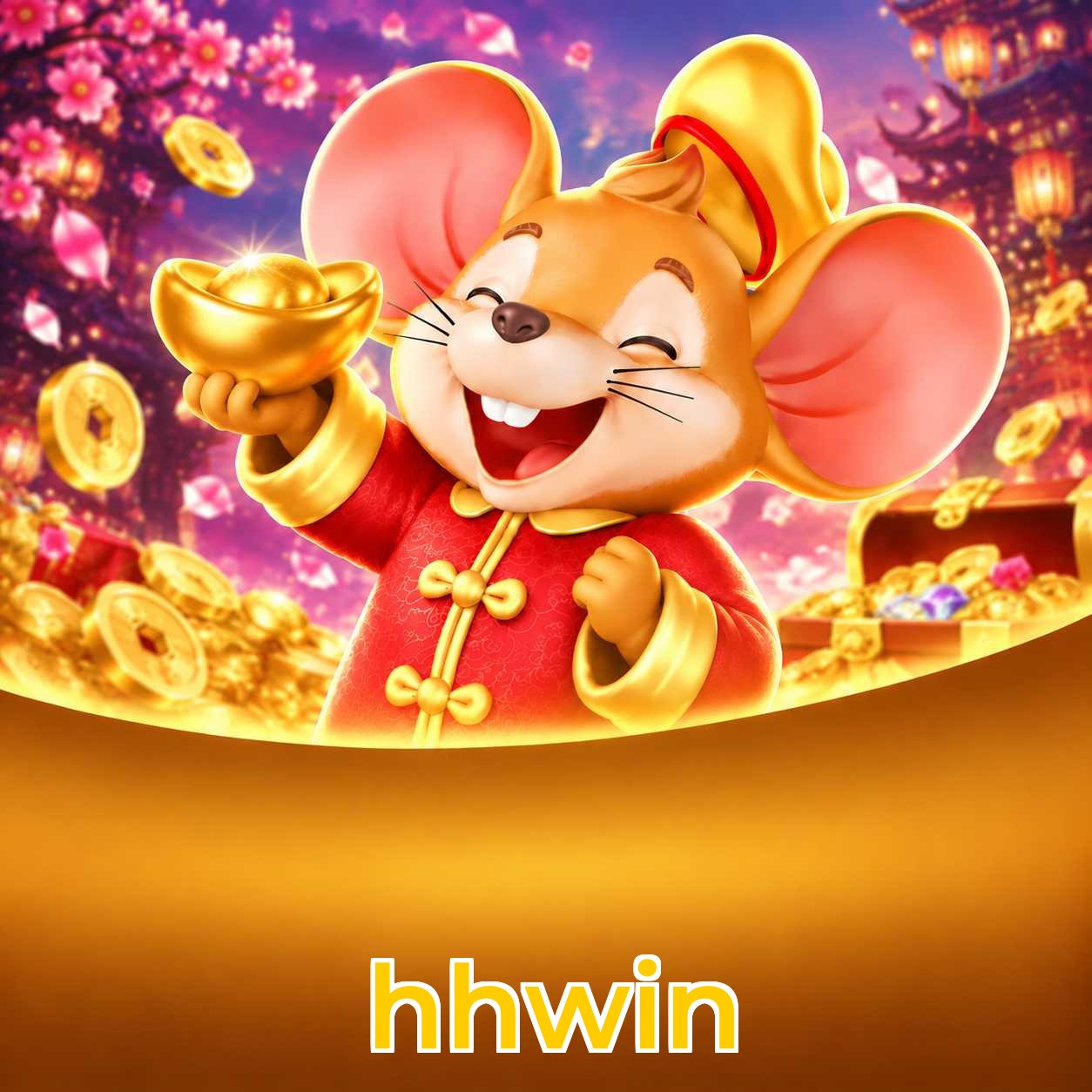 Requisitos verificados para baixar o app hhwin no Brasil