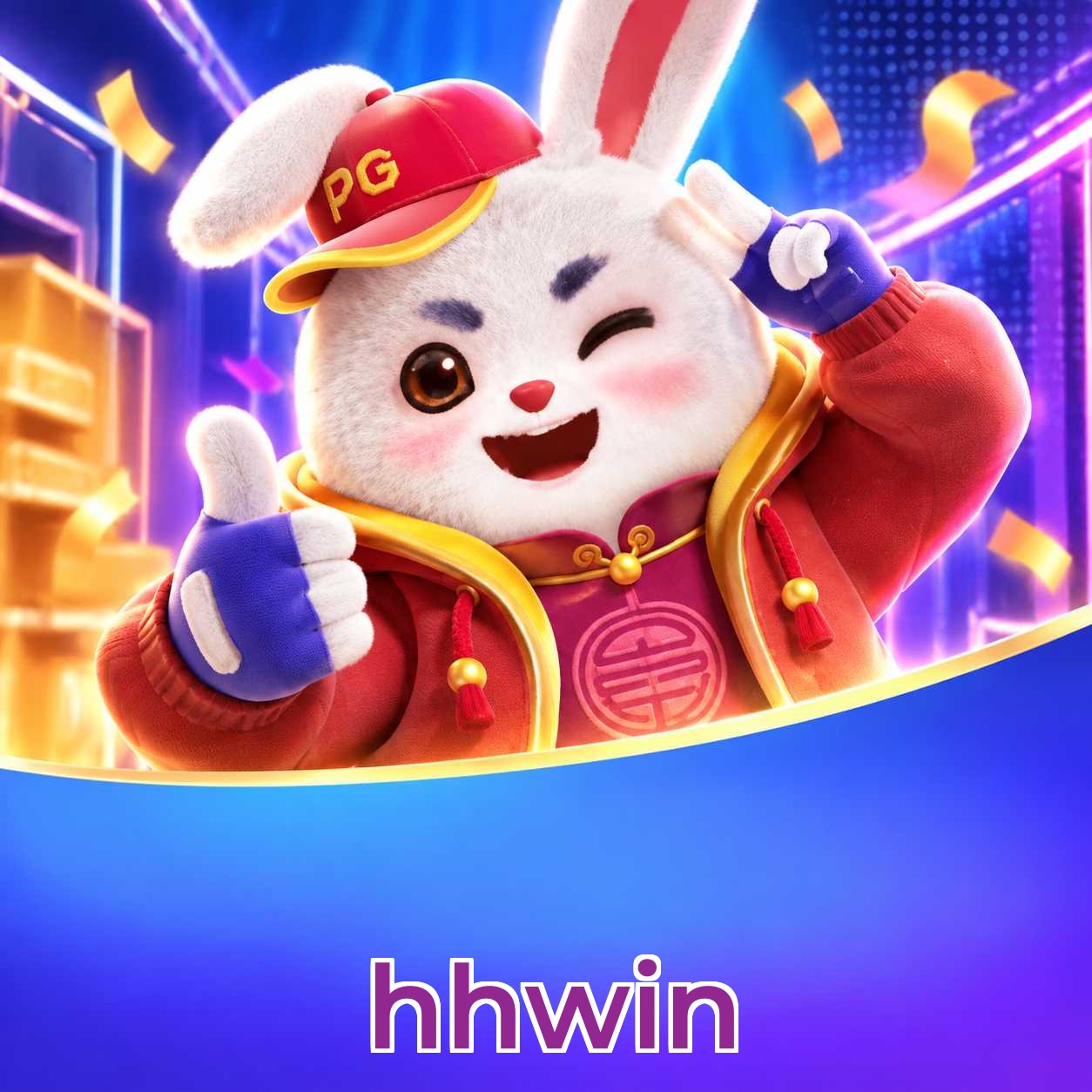 Jackpots milionários disponíveis para ganhar na hhwin