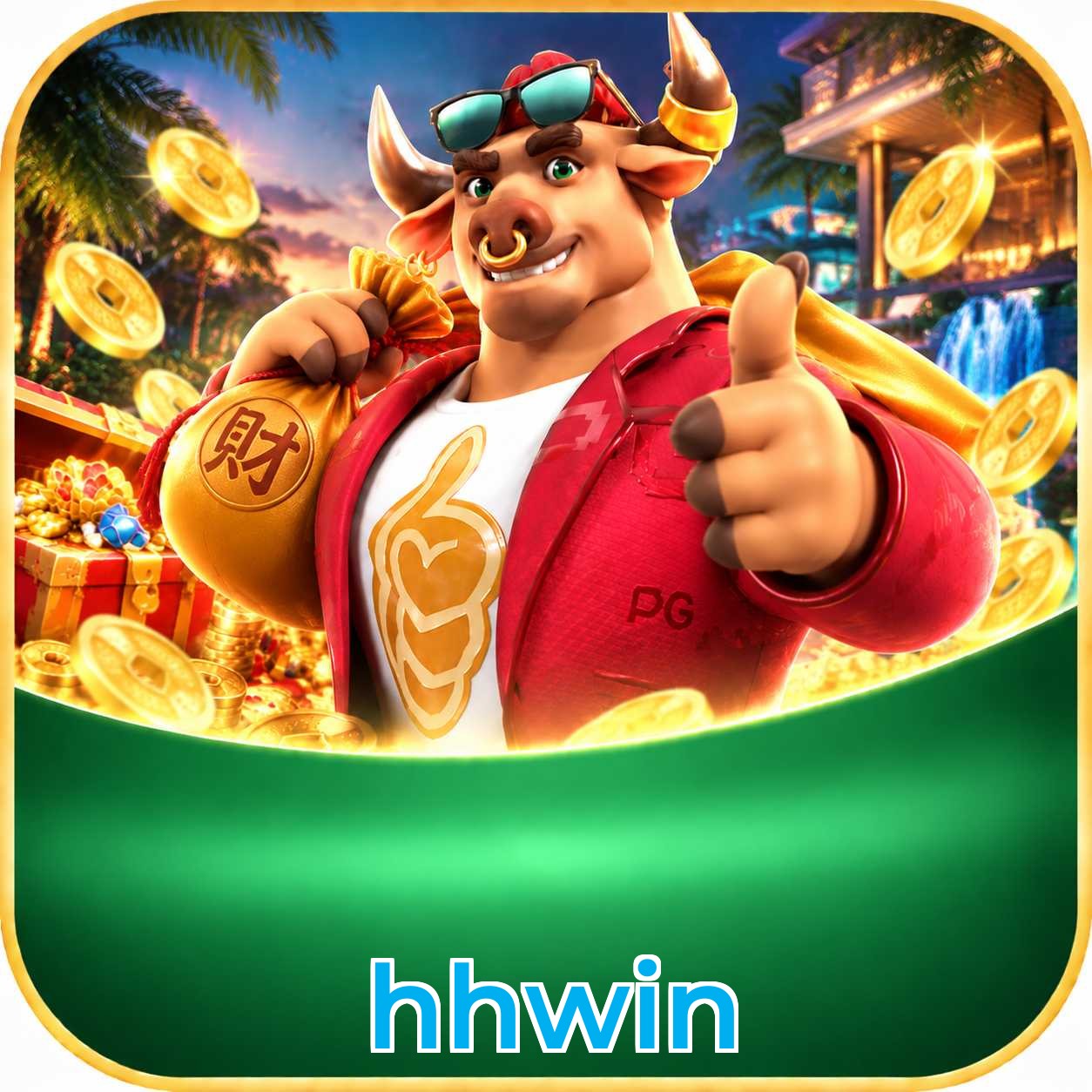 Grandes vitórias em Fortune Games na hhwin com PIX rápido