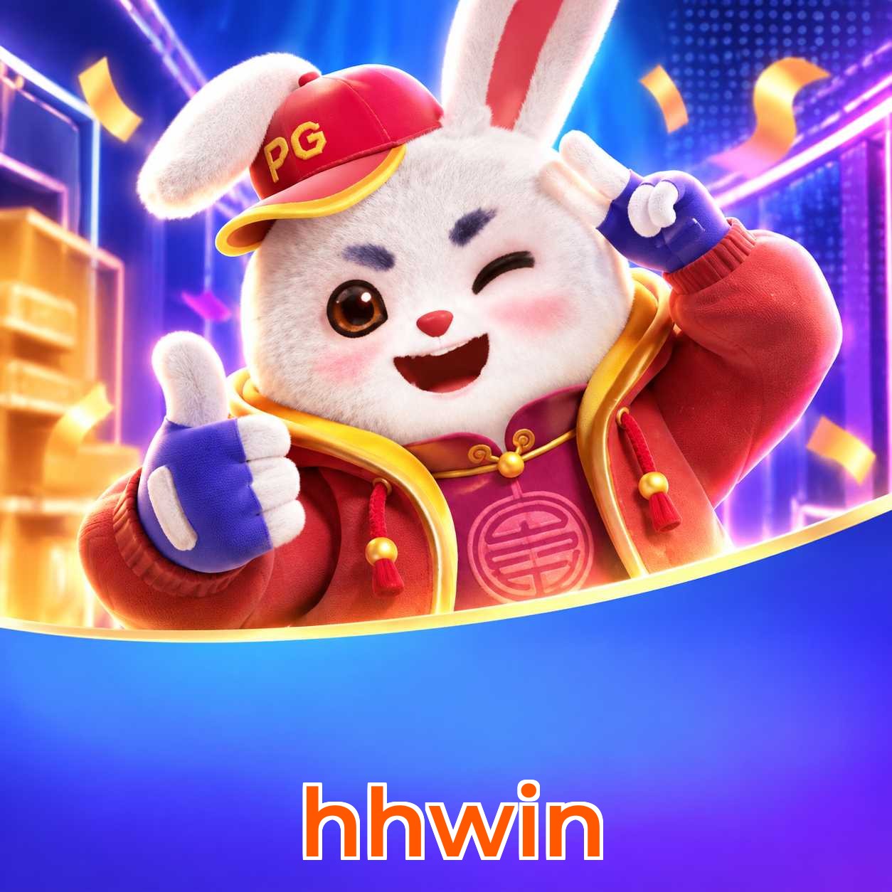 Grandes vitórias verificadas na hhwin com saques PIX rápidos