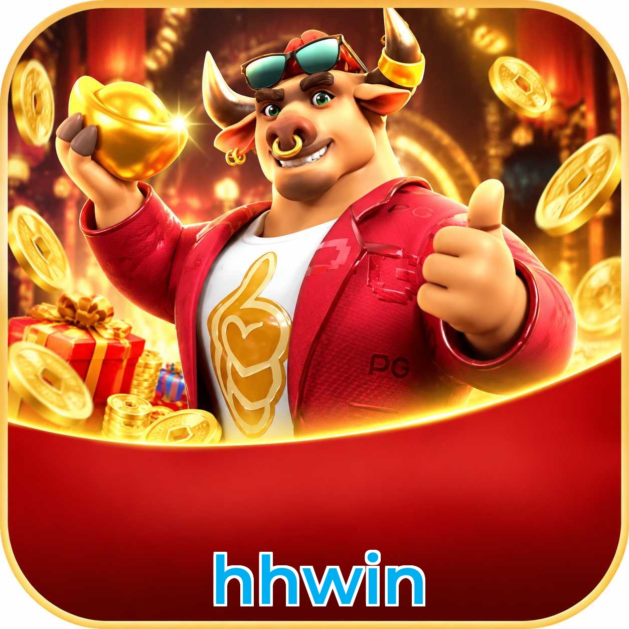 Suporte técnico APK