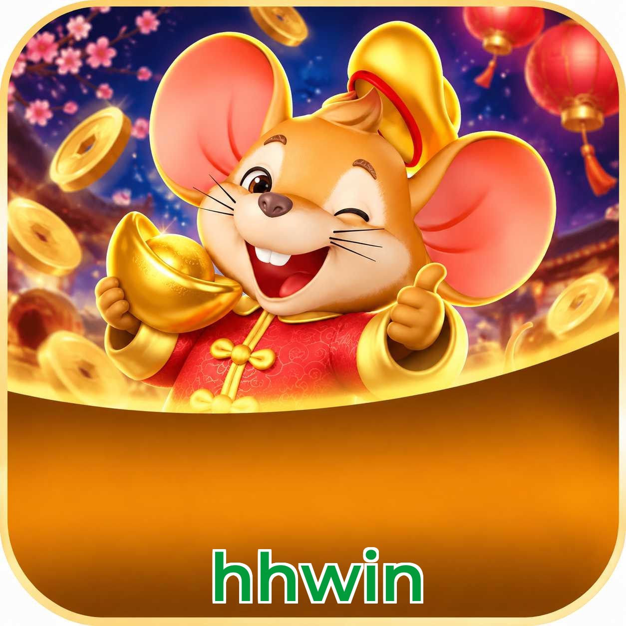 Guia passo a passo para instalar o aplicativo hhwin