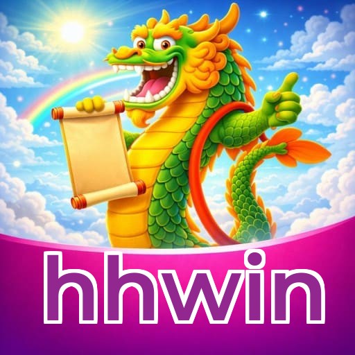 hhwin PIX instantâneo Brasil - Depósito e saque em minutos 24/7