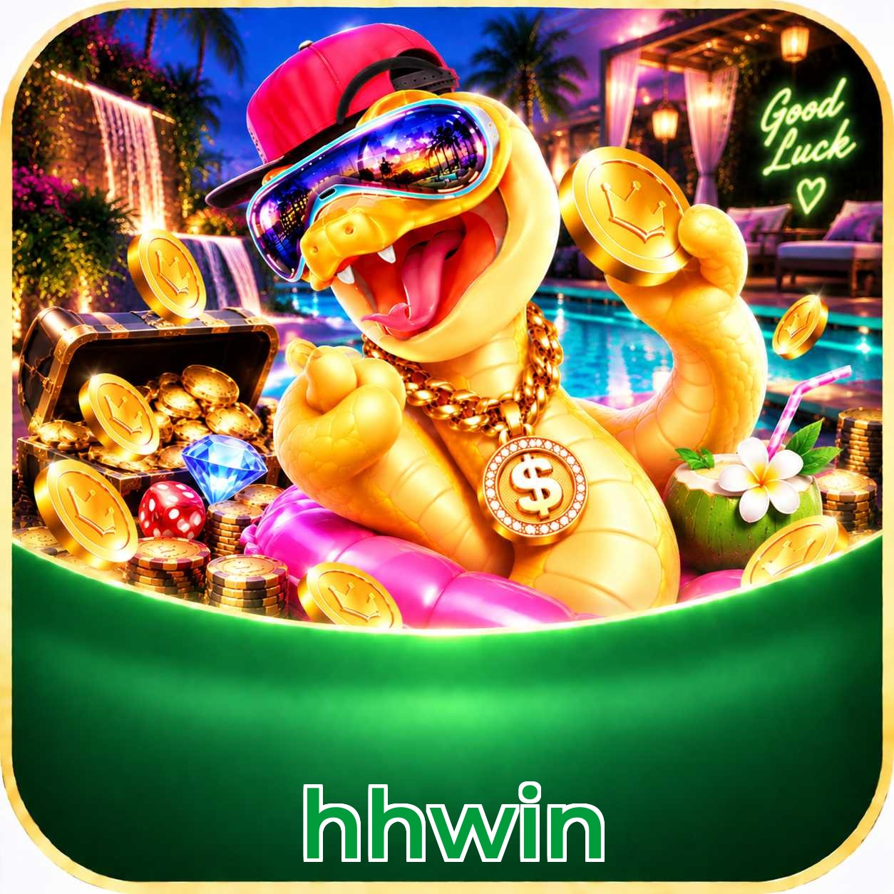 Tabela comparativa de benefícios VIP por nível na hhwin