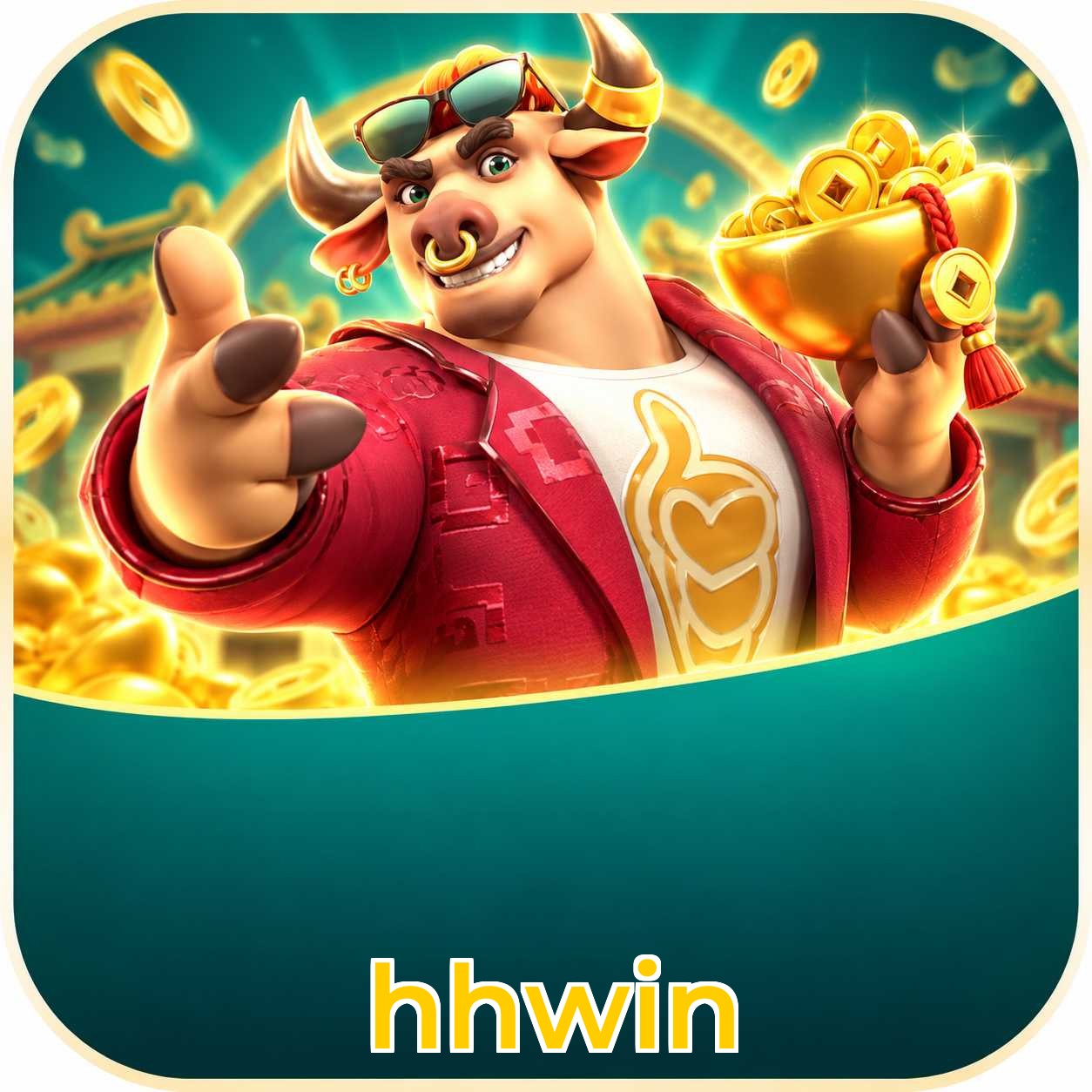 Acesso rápido à conta hhwin em 4 passos simples