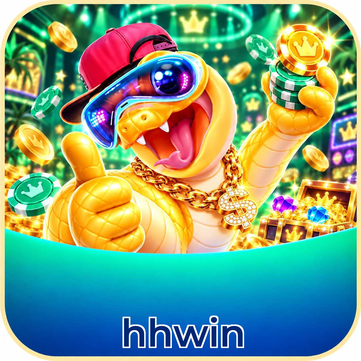 Plataforma hhwin — 99,94% uptime e PIX instantâneo