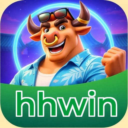 Tabela RTP verificado dos top 15 jogos mais populares hhwin - Gates of Olympus, Fortune Tiger, Aviator