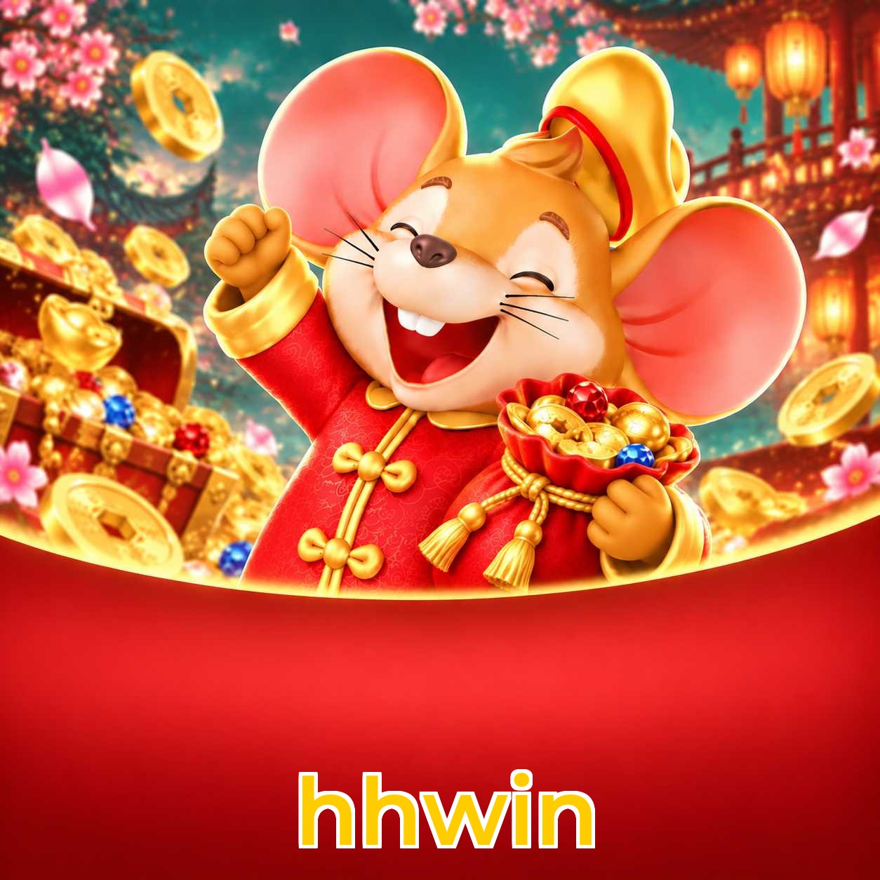 Cassino ao vivo hhwin com dealers brasileiros e streaming 4K