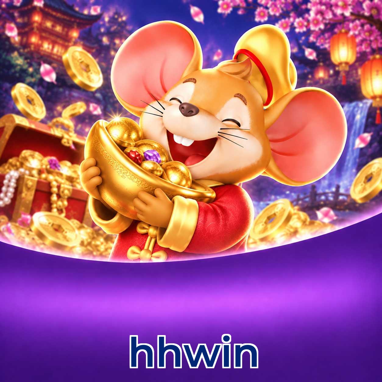 Tutorial de instalação APK hhwin no Android passo a passo