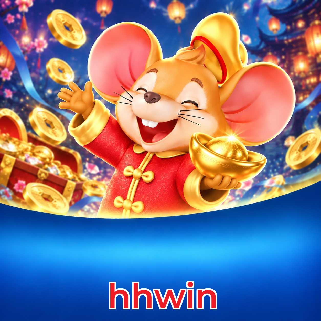 Estratégias comprovadas para Fortune Games na hhwin