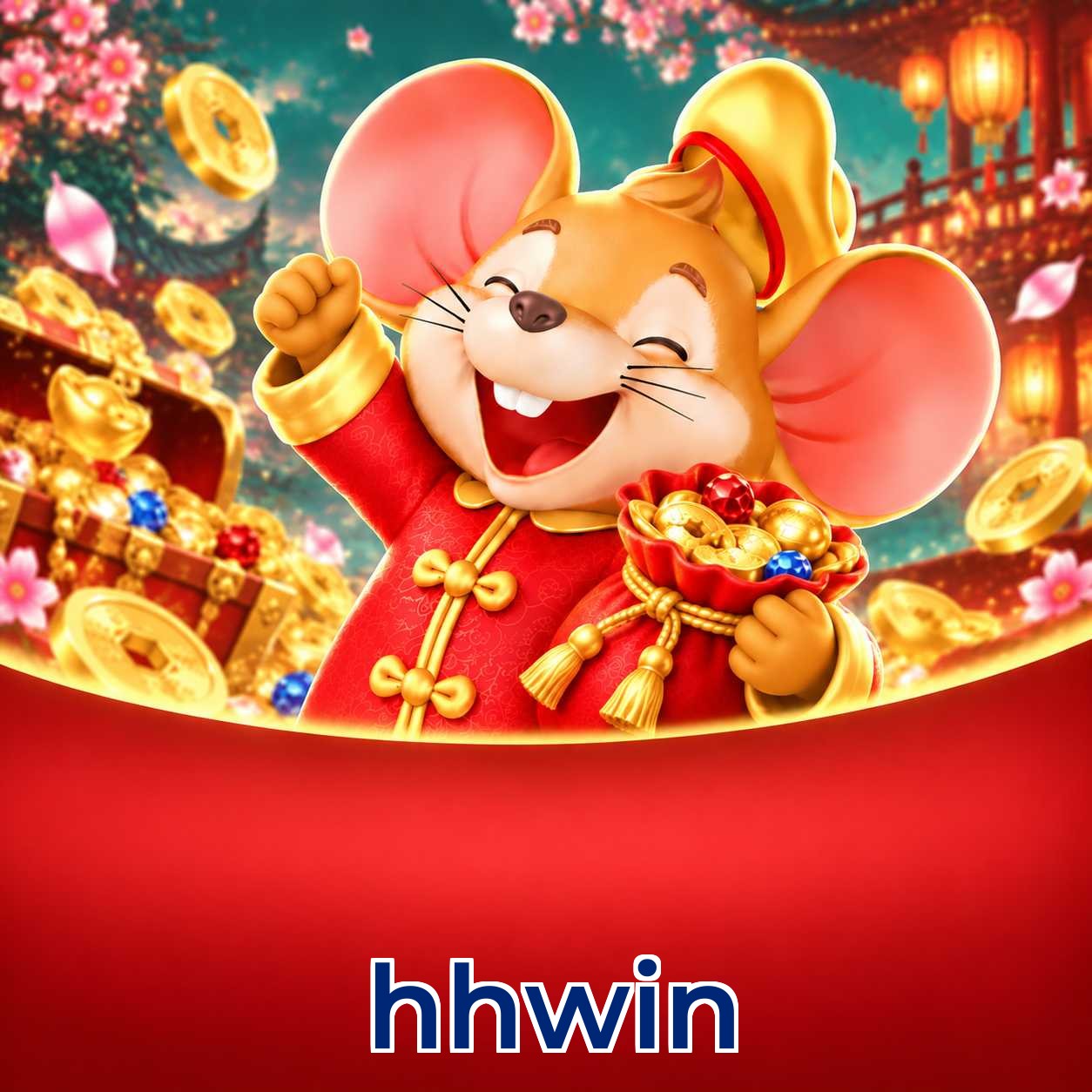 Como entrar no canal @hhwinoficial no Telegram em 5 passos
