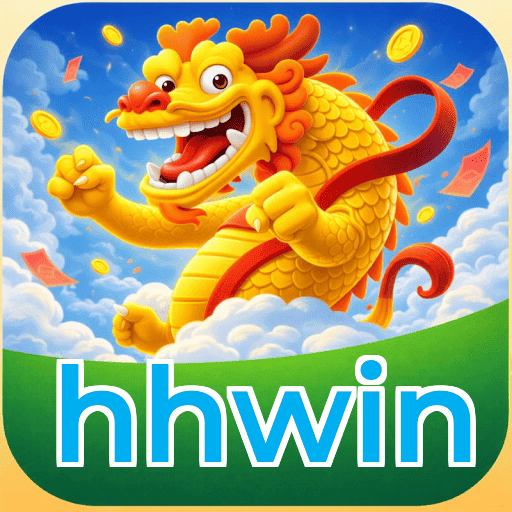 Estatísticas hhwin novembro 2024 - 87 mil jogadores ativos, R$47M pagos, RTP 96.52%