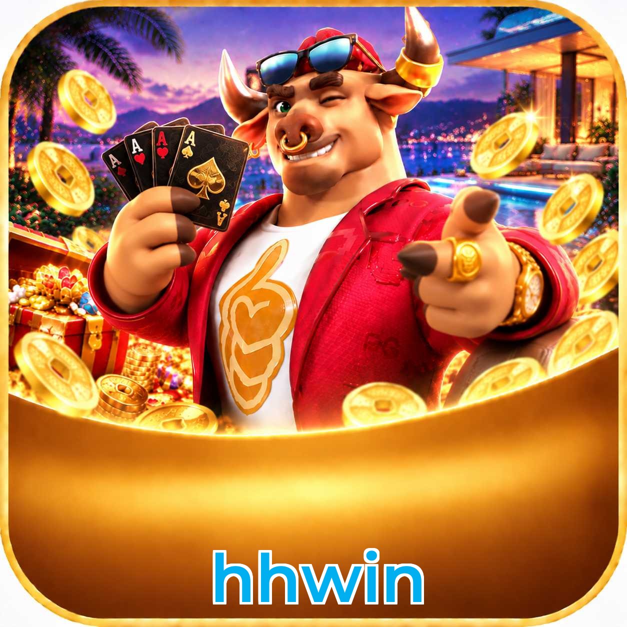 Apostas esportivas hhwin com odds competitivas e cash out