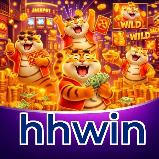 Jogo responsável hhwin - Ferramentas de controle, limites, auto-exclusão, suporte CVV 188