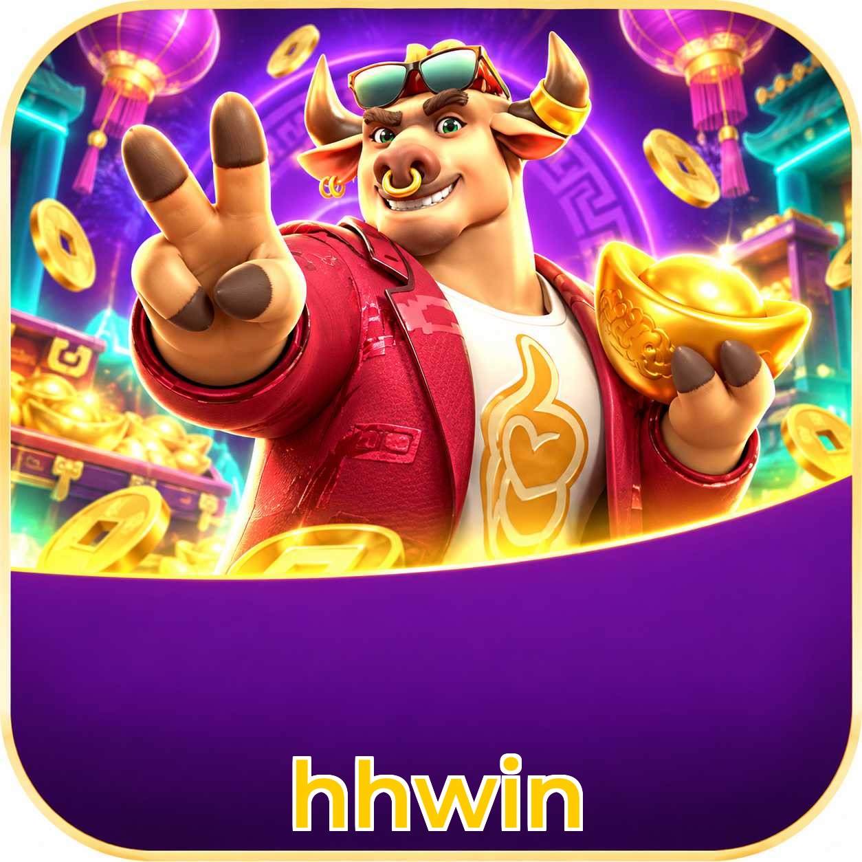 Comparativo de loterias hhwin — prêmios, odds e frequência