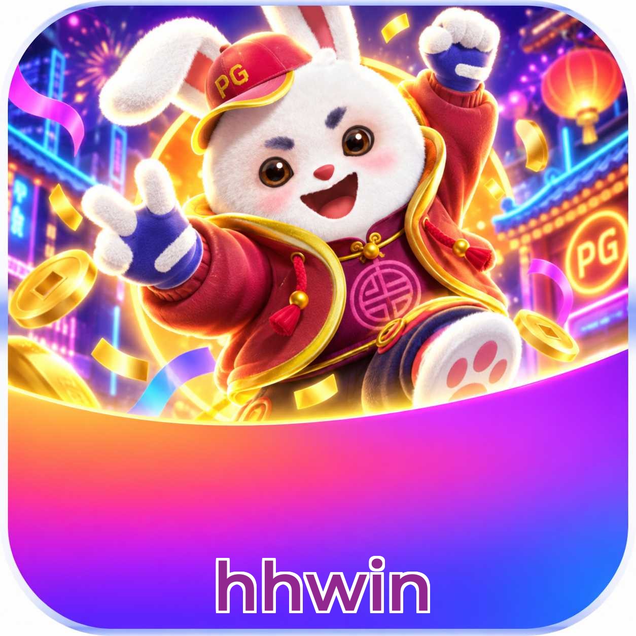 Benefícios exclusivos do clube VIP hhwin — cashback e reload