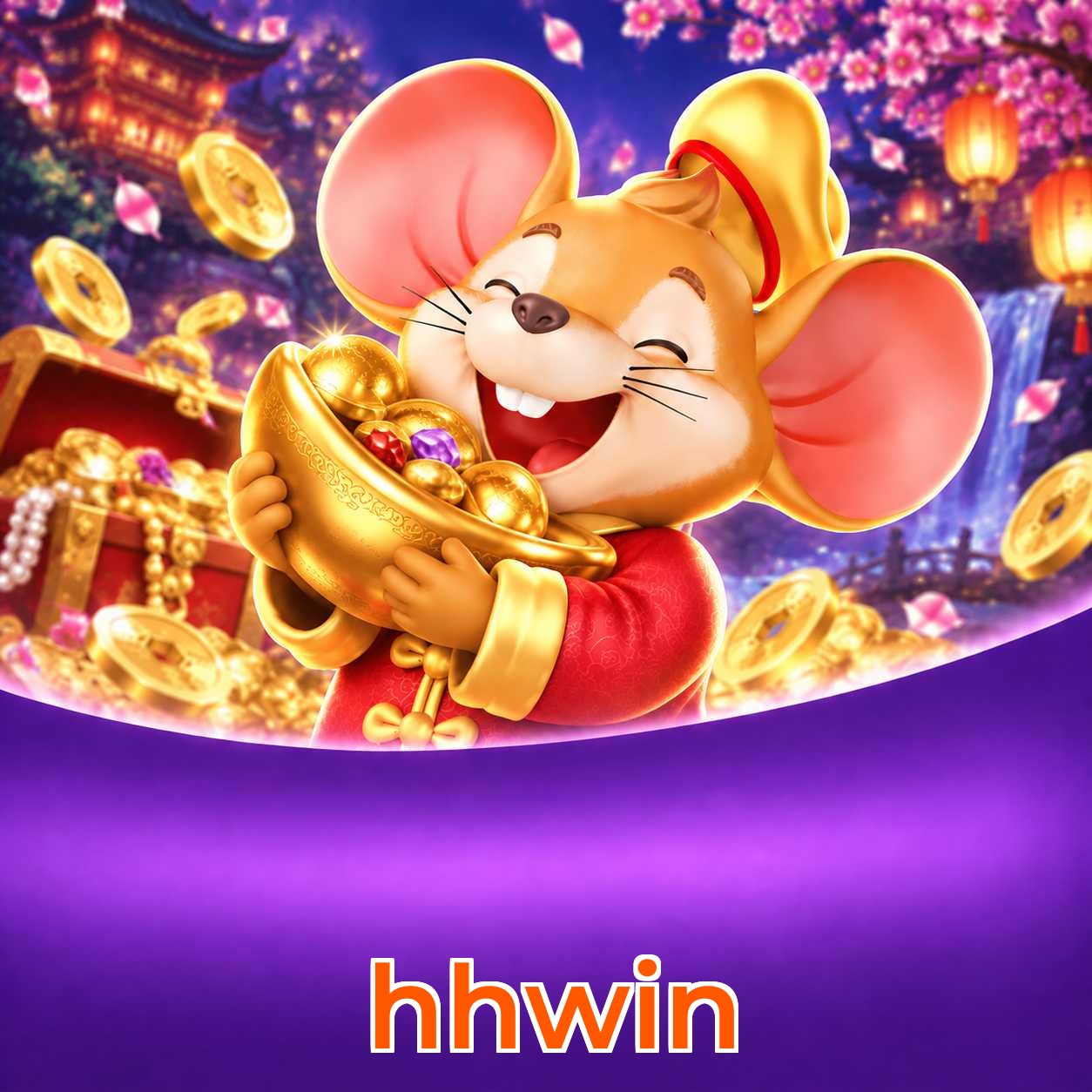 Sindicatos oficiais hhwin — multiplique suas chances na loteria