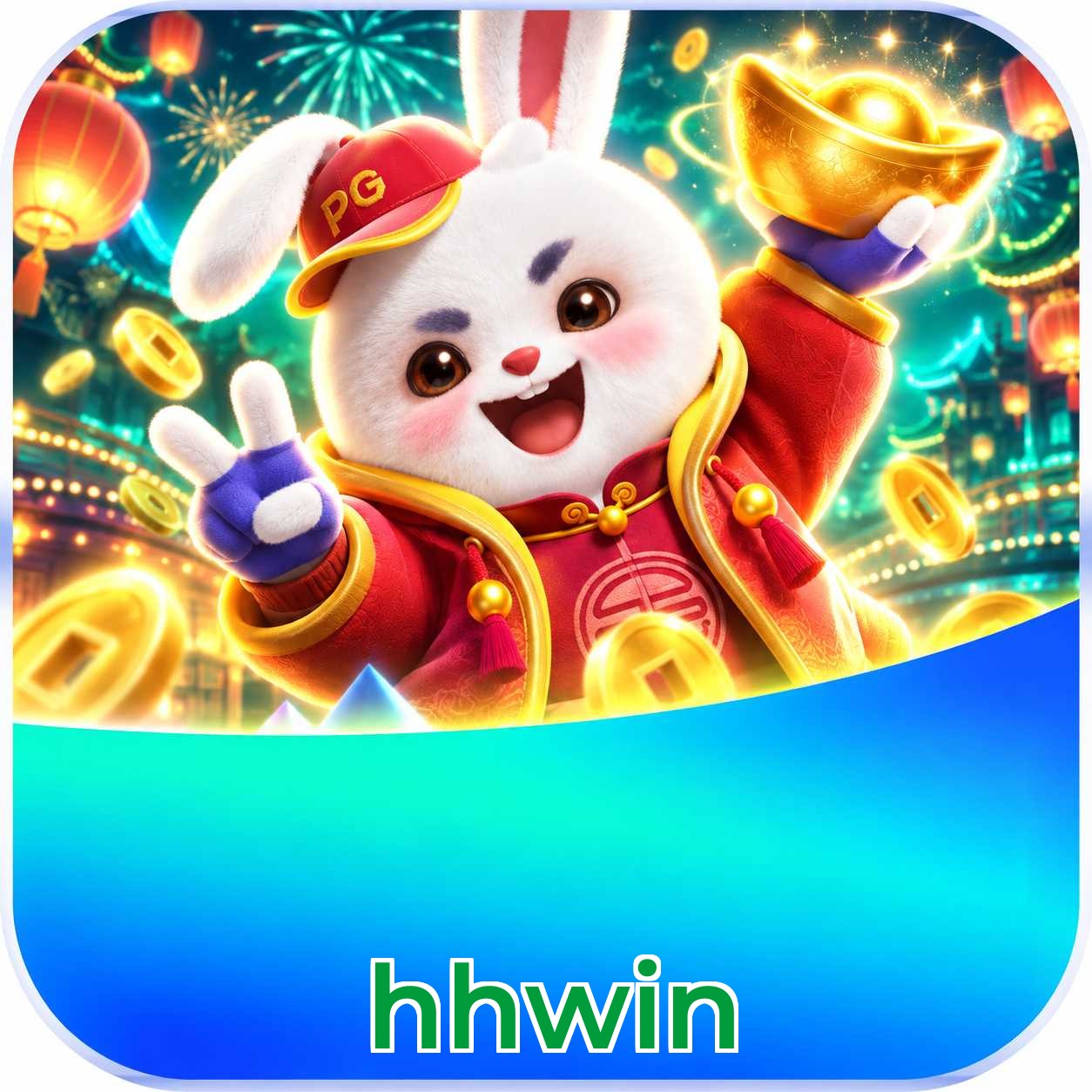 Performance superior do APK